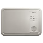 Midea - Détecteur de fuites de gaz pour systèmes VRF utilisant le fluide R32