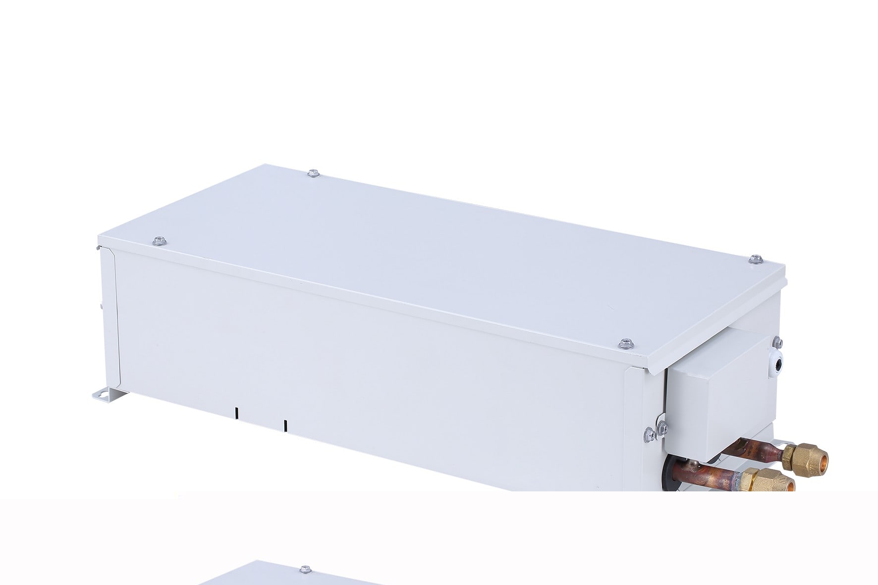 Midea - Boîtier recuperation R32 VRF