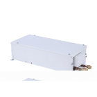 Midea - Boîtier recuperation R32 VRF