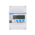 Midea - WATTMETRE DIGITAL POUR UNITÉS EXTÉRIEURES V8