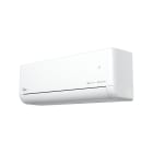 Midea - Unité intérieure Solunar d?une puissance nominale de 5,2 kW