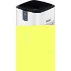 Midea - Collecteur frigorifique 8 sorties. Applicable à V6.