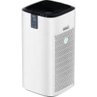 Midea - Collecteur frigorifique 8 sorties. Applicable à V6.