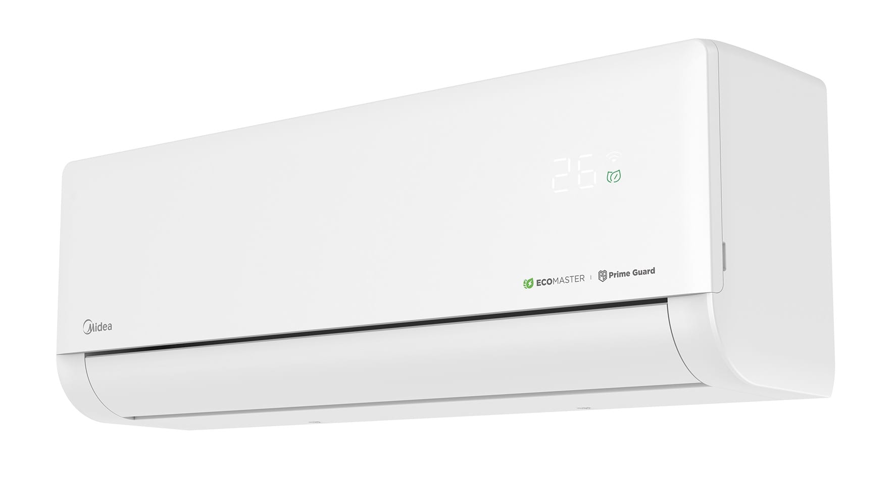 Midea - Unité intérieure murale 3,5 kW
