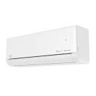 Midea - Unité intérieure murale 7 kW