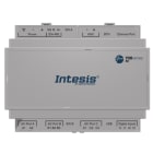 Midea - Moudbus, Bacnet ou KNX Gateway - 64 IDU