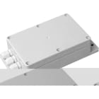Midea - KIT CTA pour unités extérieures Expert/Zen current loop