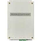 Midea - Passerelle Modbus pour VRF Série V6i et V6