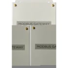 Midea - Passerelle Modbus pour VRF Série V6i et V6