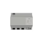 Midea - PASSERELLE BACNET