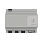 Midea - V8 Cloud Gateway