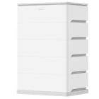 Midea - BATTERIE HV MHLEIOS 4KWH