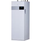 Midea - Module hydro BLACK 240L M-THERI A de 4 kw à 10 kw mono