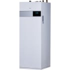 Midea - Module hydro BLACK 190L M-THERI A de 4 kw à 10 kw mono