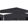 Vignette Photo produit 1