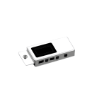 Midea - Controller WIFI pour K7 900x900 EXPERT