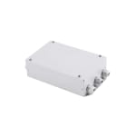 Midea - Adaptateur multi-thermostat (jusqu'à 8 thermostats externes)