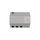 Midea - Kit d?extension XYE V8