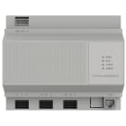 Midea - Convertisseur V6 à V8 pour les télécommandes V8 centralisées