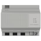 Midea - Convertisseur V6 à V8 pour les télécommandes V8 centralisées
