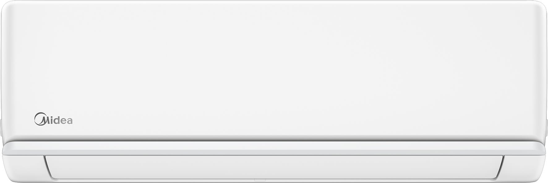 Midea - Unité intérieure mural série Arum R32 - 2,6kW