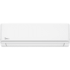 Midea - Unité intérieure mural série Arum R32 - 3,5kW