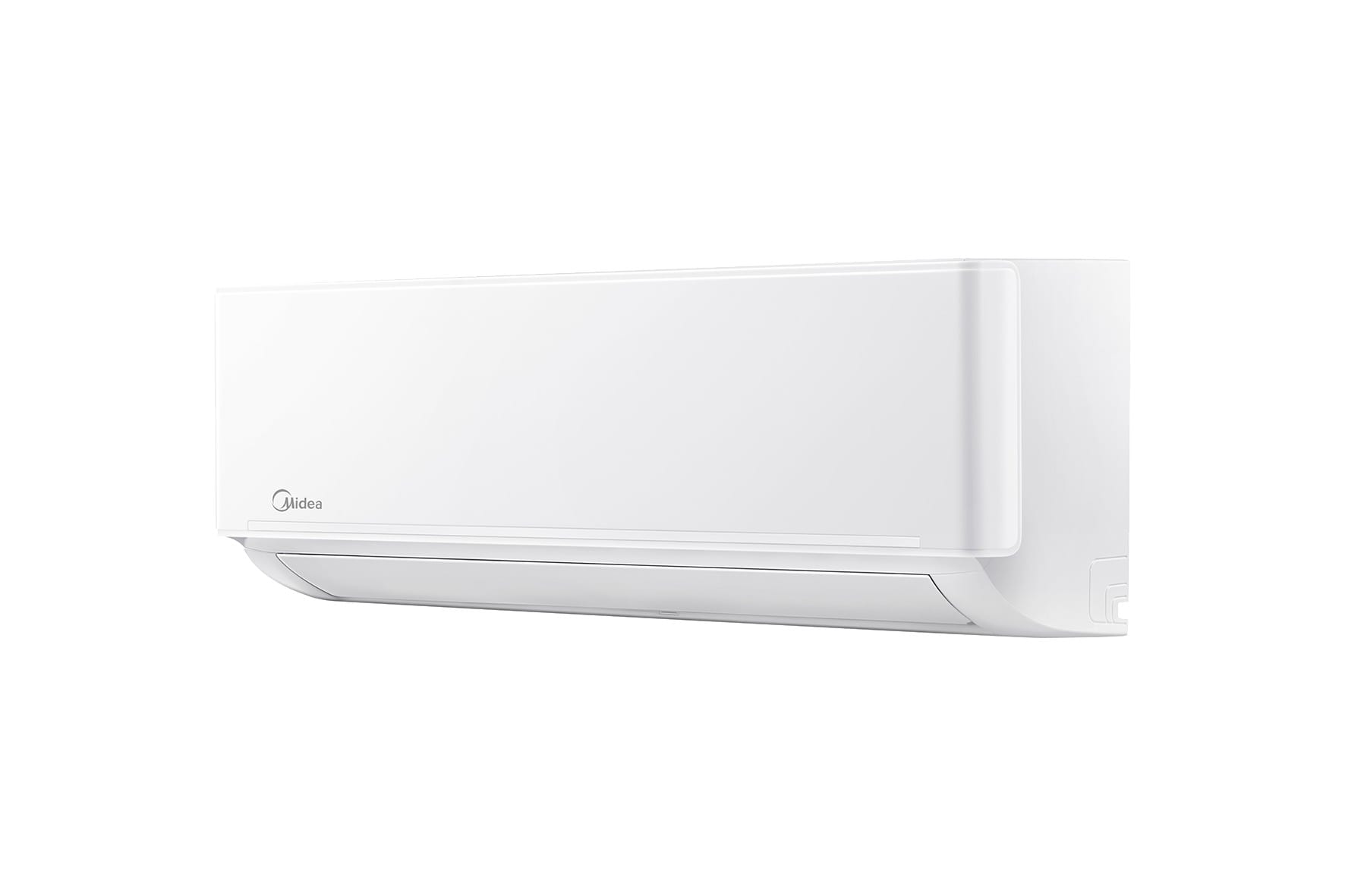 Midea - Unité Intérieure Zenith R290 3,5 kw