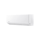 Midea - Unité Intérieure Zenith R290 3,5 kw
