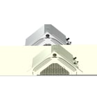 Midea - Unité intérieure K7 600x600 BREEZELESS R32 Monophasé - Current Loop - 2,6kW