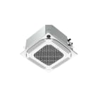 Midea - Unité intérieure K7 600x600 BREEZELESS R32 Monophasé - Current Loop - 2kW