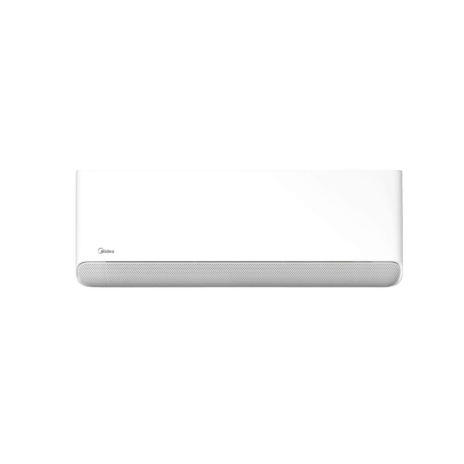 Midea - Unité interieure mural serie BREEZELESS E PRO Multi R32 - 2kw