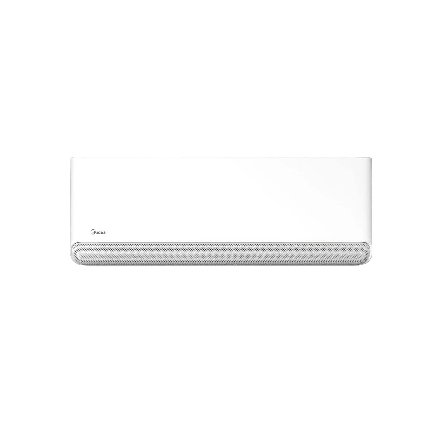 Midea - Unité interieure mural serie BREEZELESS E + Ioniser + Wifi 3,5kW