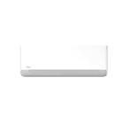 Midea - Unité interieure mural serie BREEZELESS E + Ioniser + Wifi 2,6kw