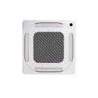 Midea - Façade Breezeless K7 600x600