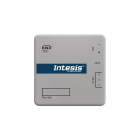 Midea - Passerelle KNX Intesis 1 UI VRF série V6i et V6 consoles et mono muraux