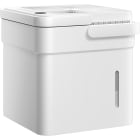 Midea - Déshumidificateur modèle 12L/jour