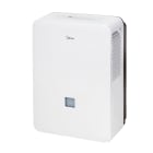Midea - Déshumidificateur modèle 50L/jour