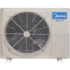 Midea - Groupe exterieurODU V8 Atom t 10 kW