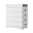 Midea - MODULE PUISSANCE HV IEASYENERGY