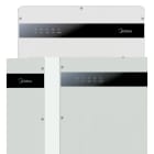 Midea - INVERSEUR IEASYENERGY MONOPHASÉ 6KW