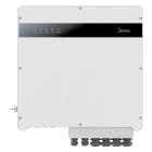 Midea - INVERSEUR IEASYENERGY MONOPHASÉ 6KW