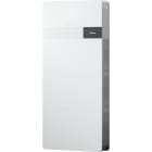 Midea - Single phase?5kW?Hybrid inverter AIO