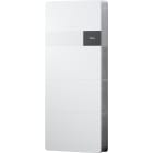 Midea - 3-phase?15 kW?Hybrid inverter AIO