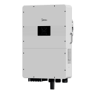 Midea - 3-phase?20 kW?Hybrid inverter