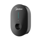 Midea - Chargeur EV 7 kW monophasé