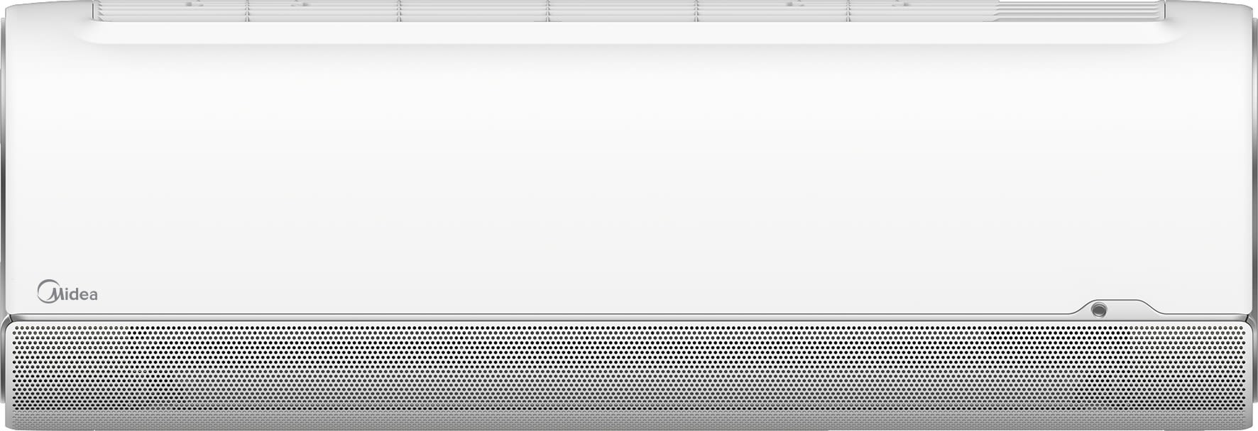 Midea - Unité intérieur murale série Breezeless R32 - 2,6kW