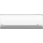 Midea - Unité intérieur murale série Breezeless R32 - 2,6kW