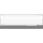 Midea - Unité intérieure murale série Breezeless R32 - 3,5kW