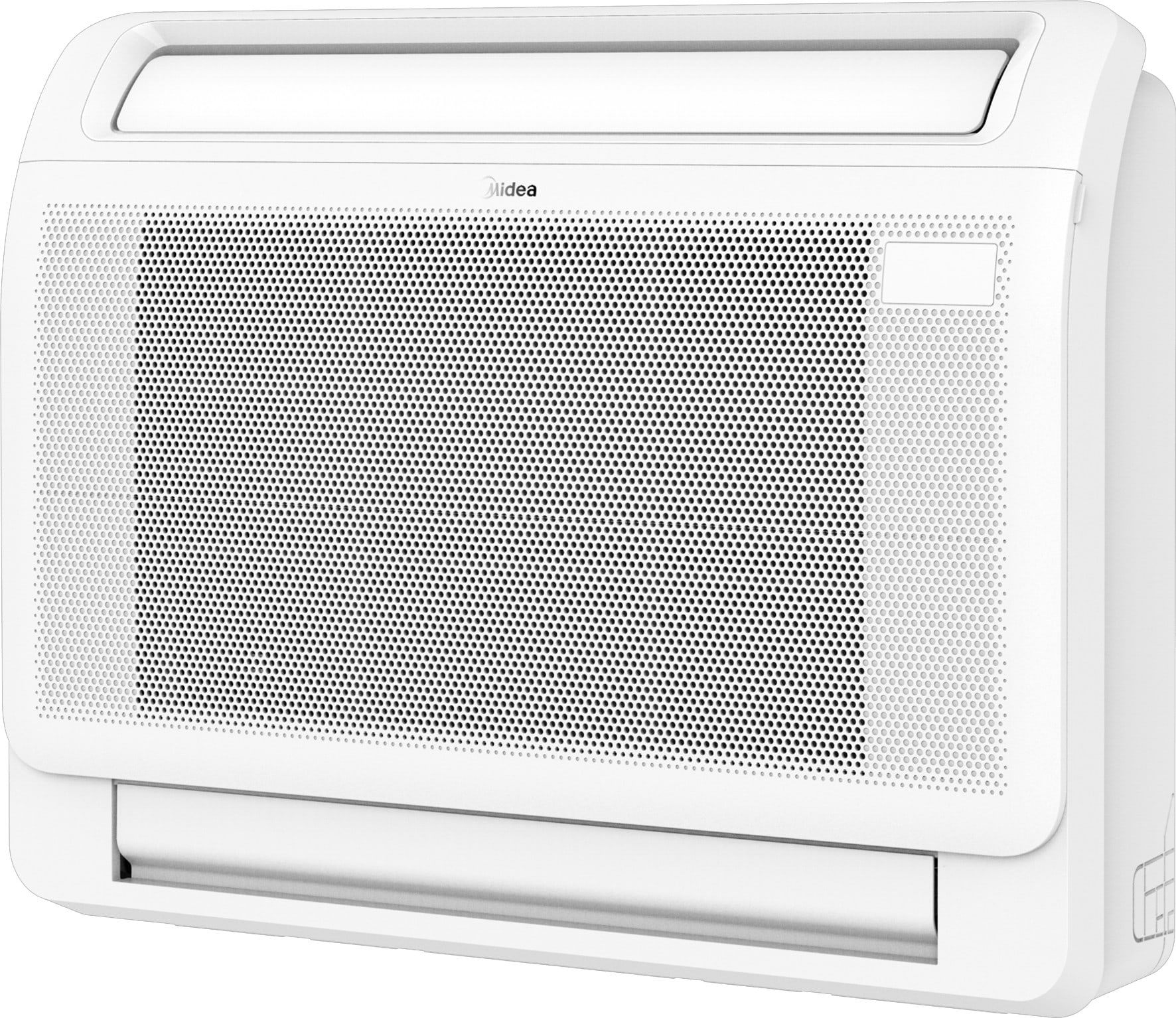 Midea - Unité interieure Unité intérieure console Mono et Multi R32 - 5kW