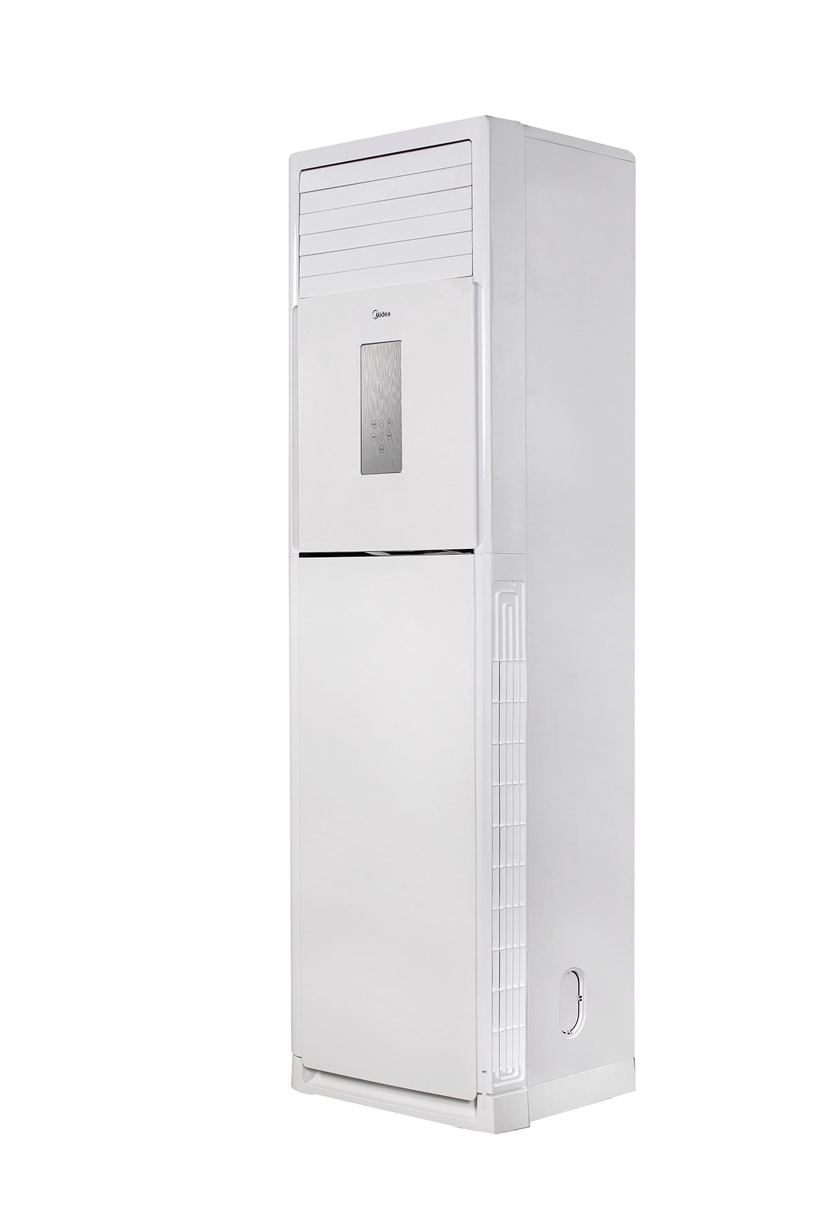 Midea - Unité Intérieure Colonne 14 kW